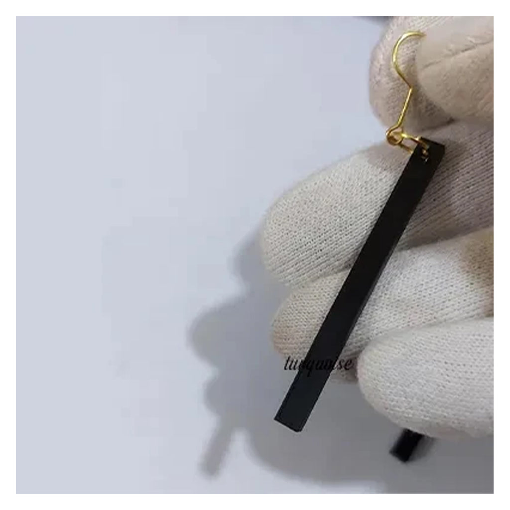 Light Weight Earrings