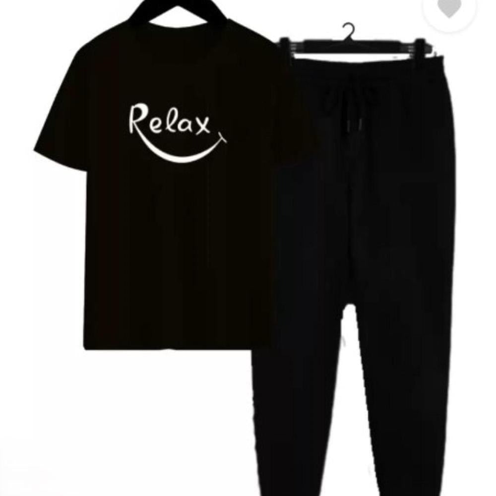 Comfortable Sportswear | Gym & Workout Suit