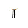 Light Weight Earrings