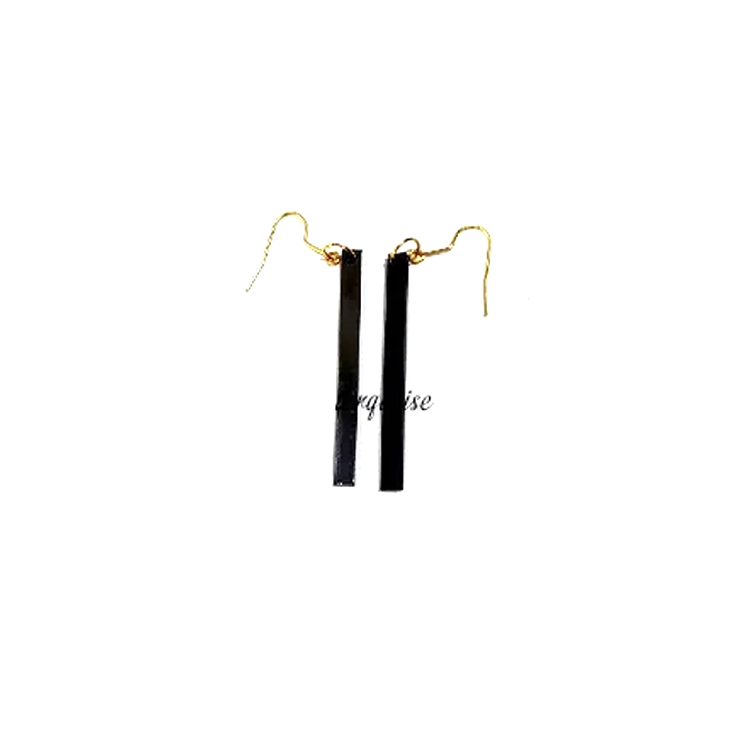 Light Weight Earrings
