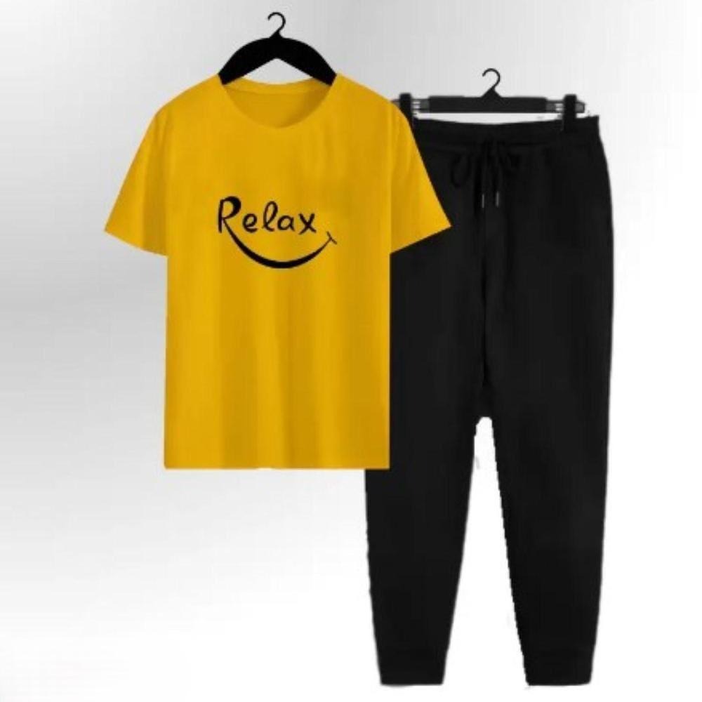 Comfortable Sportswear | Gym & Workout Suit