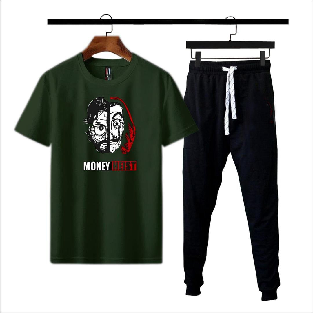 Comfortable Sportswear | Gym & Workout Sui