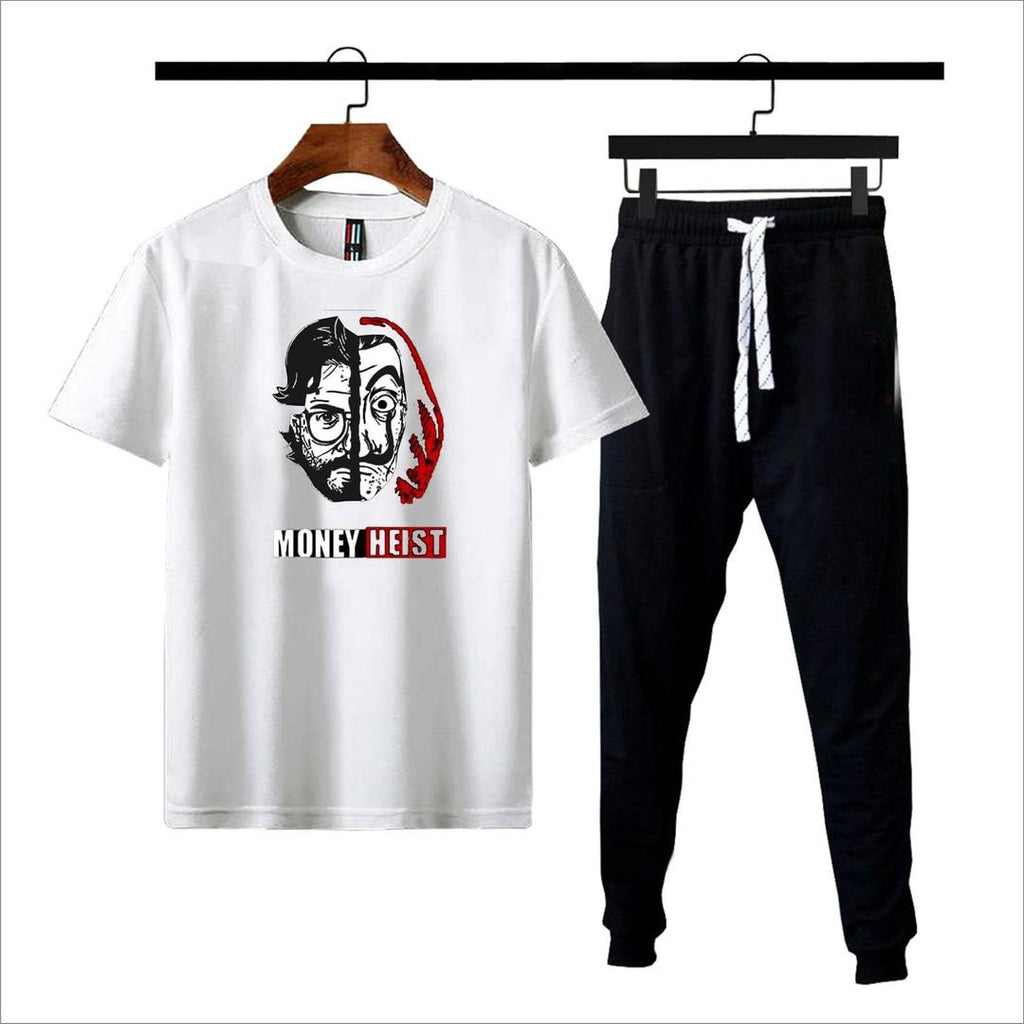 Comfortable Sportswear | Gym & Workout Sui