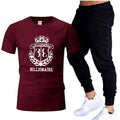 Comfortable Sportswear | Gym & Workout Suit