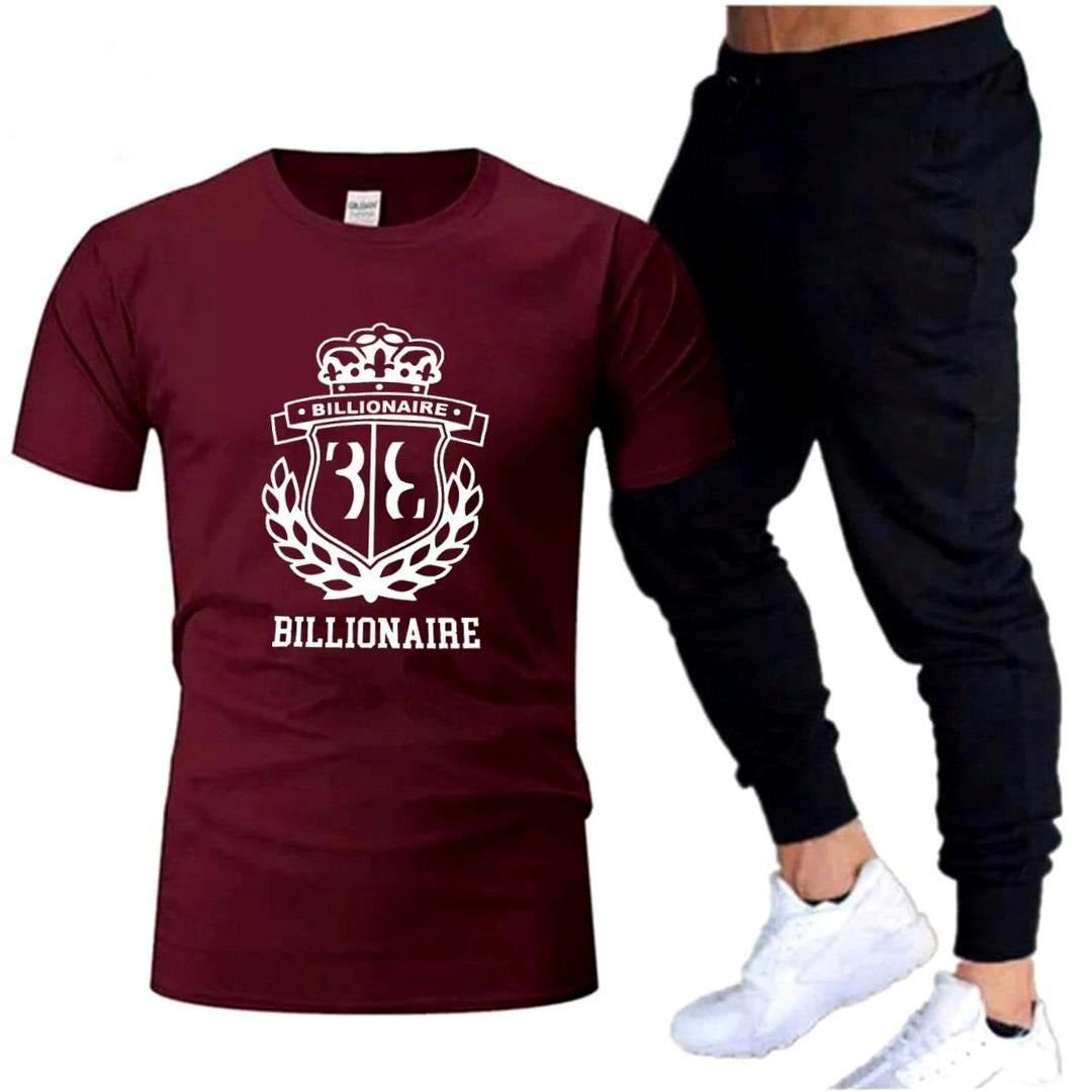 Comfortable Sportswear | Gym & Workout Suit