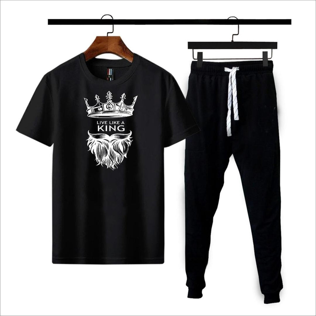 Comfortable Sportswear | Gym & Workout Suit