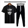 Comfortable Sportswear | Gym & Workout Suit