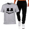 Comfortable Sportswear