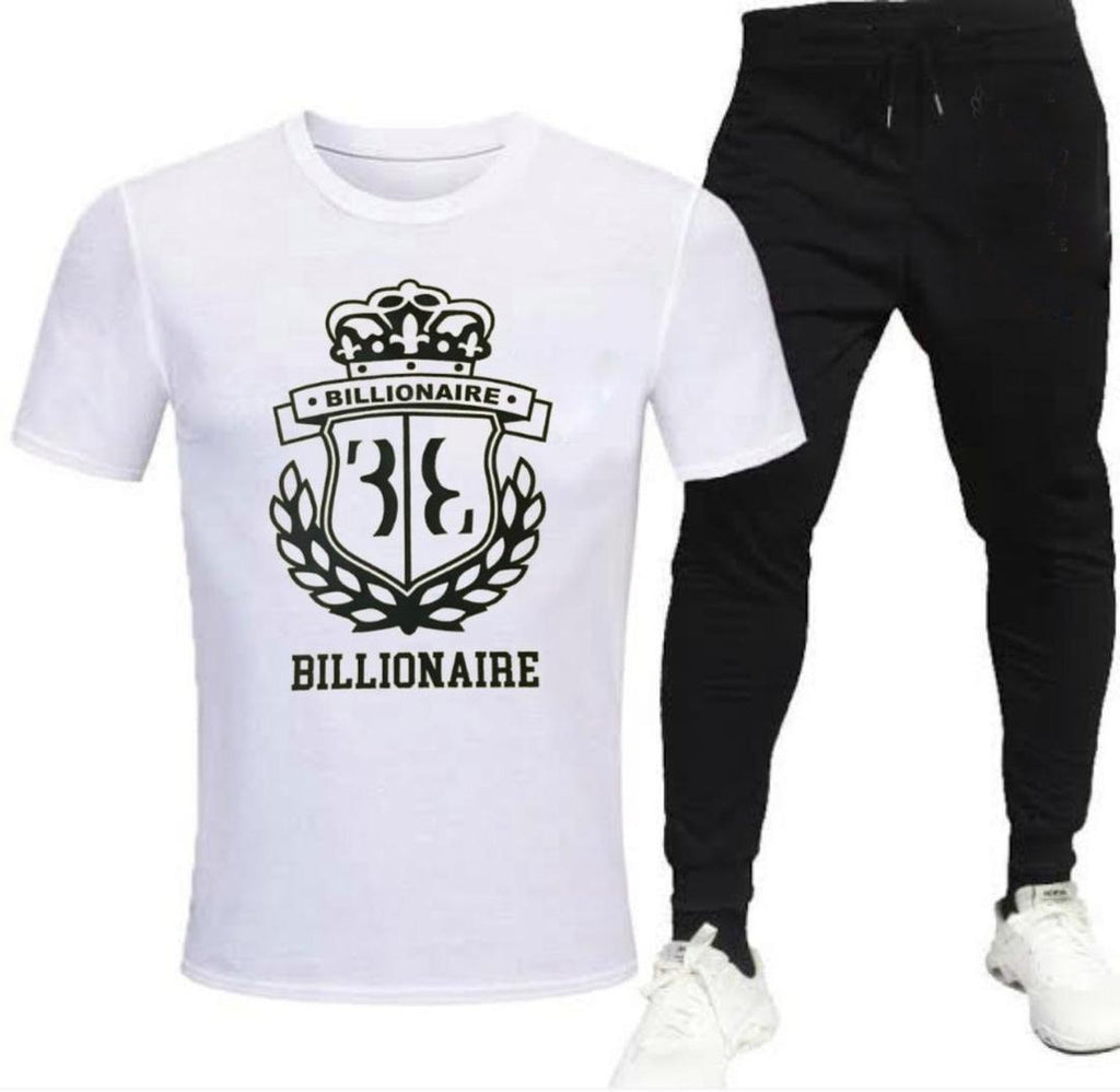 Comfortable Sportswear | Gym & Workout Suit