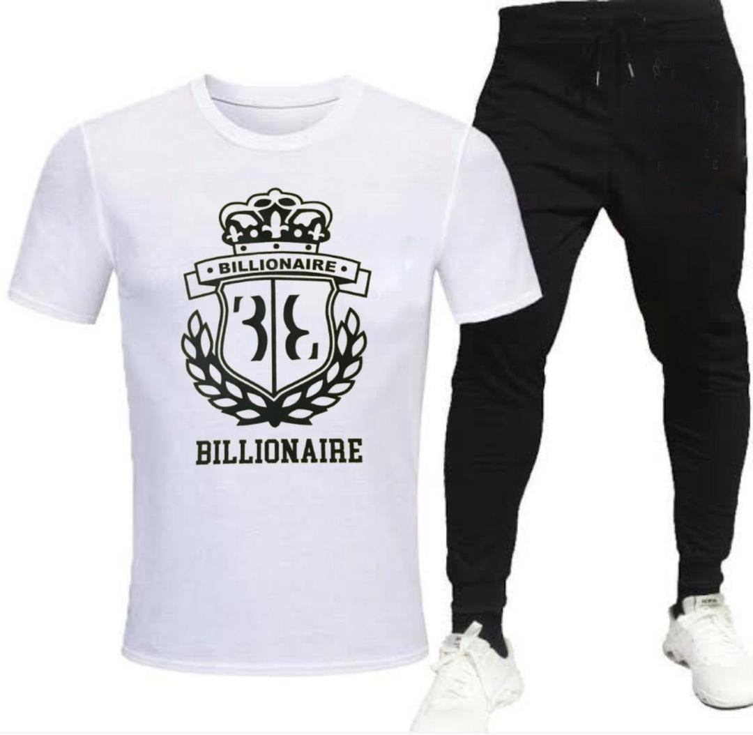Comfortable Sportswear | Gym & Workout Suit
