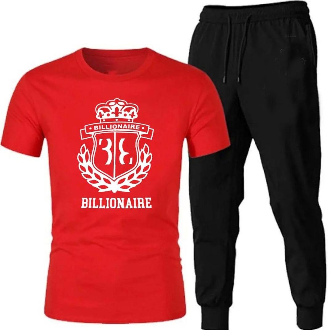 Comfortable Sportswear | Gym & Workout Suit