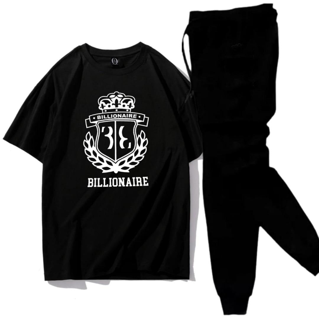 Comfortable Sportswear | Gym & Workout Suit