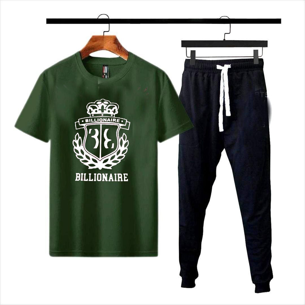 Comfortable Sportswear | Gym & Workout Suit