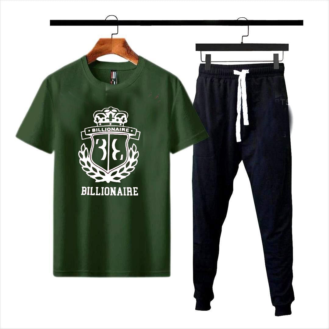 Comfortable Sportswear | Gym & Workout Suit