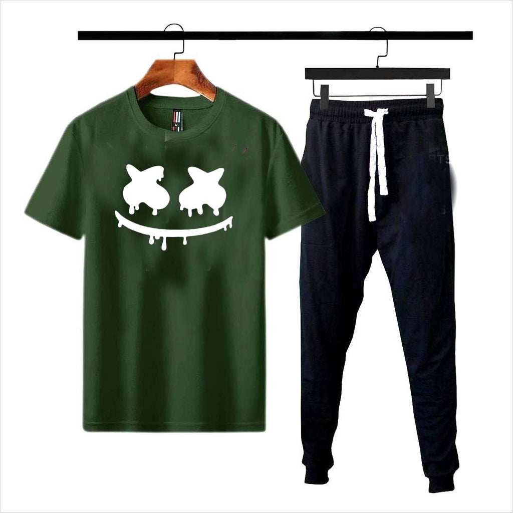 Comfortable Sportswear