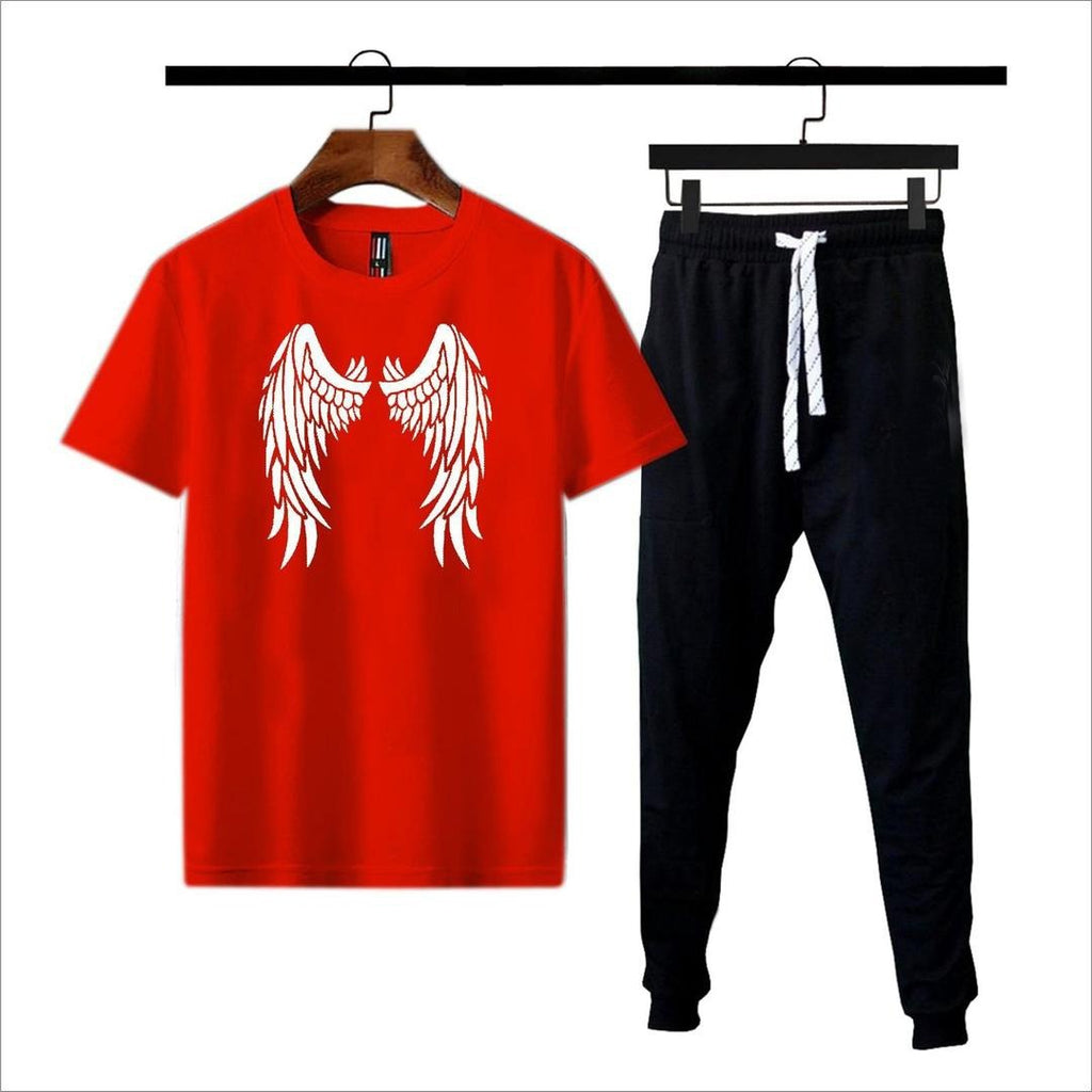 Comfortable Sportswear | Gym & Workout Suit