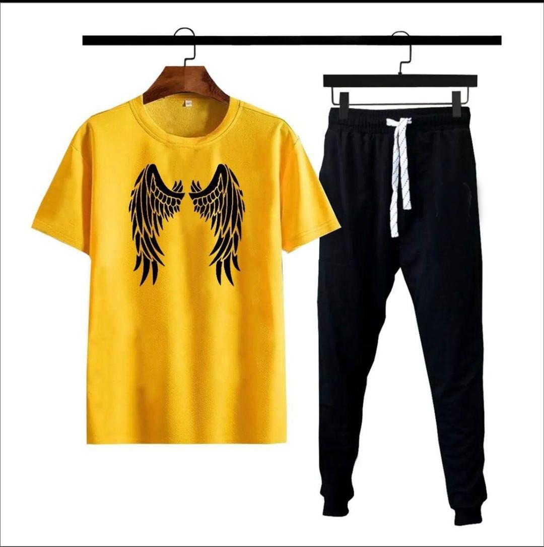 Comfortable Sportswear | Gym & Workout Suit