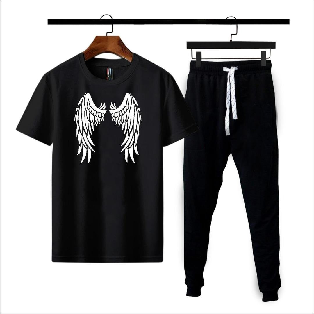 Comfortable Sportswear | Gym & Workout Suit