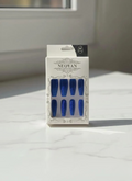 Artificial Nails