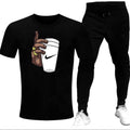 Comfortable Sportswear