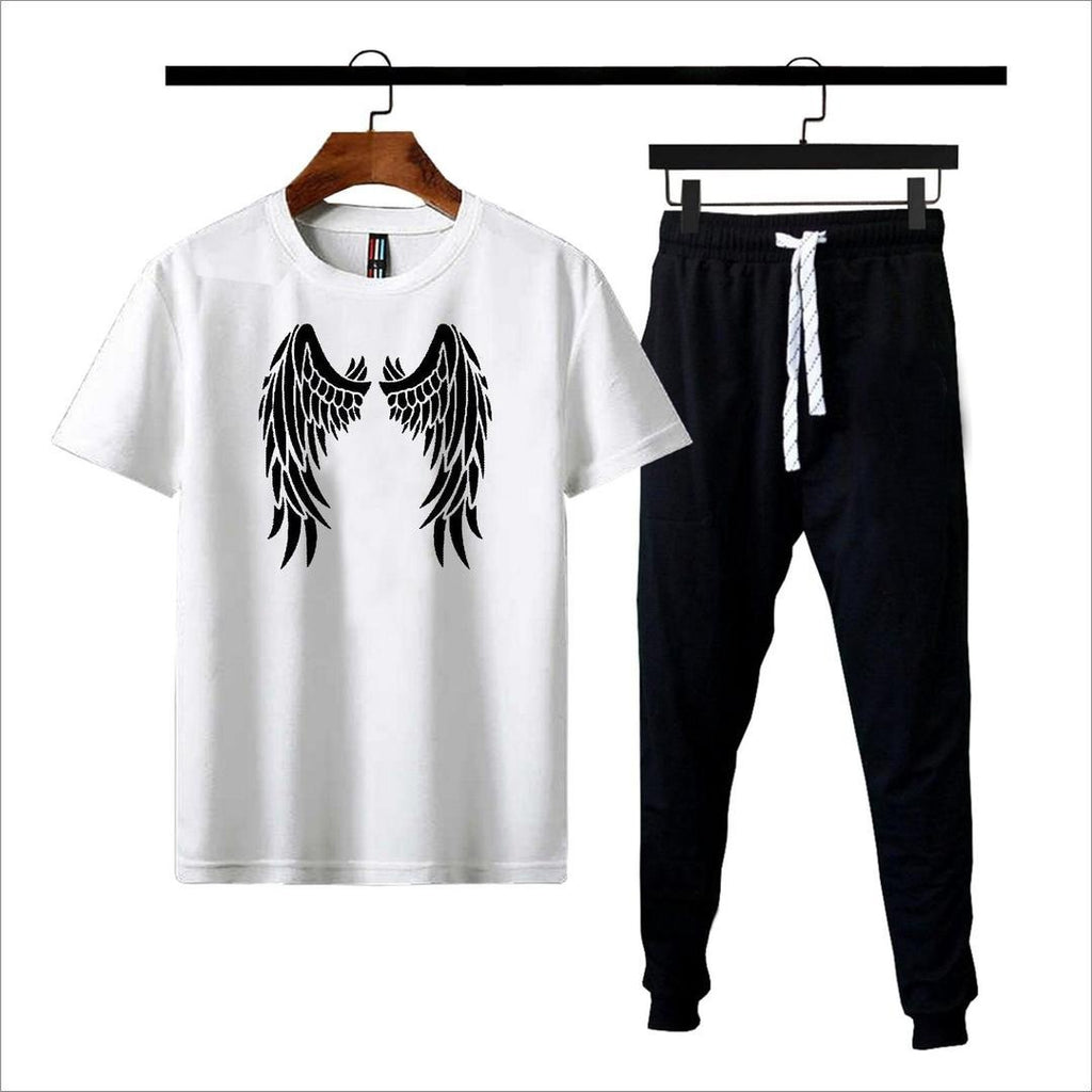 Comfortable Sportswear | Gym & Workout Suit