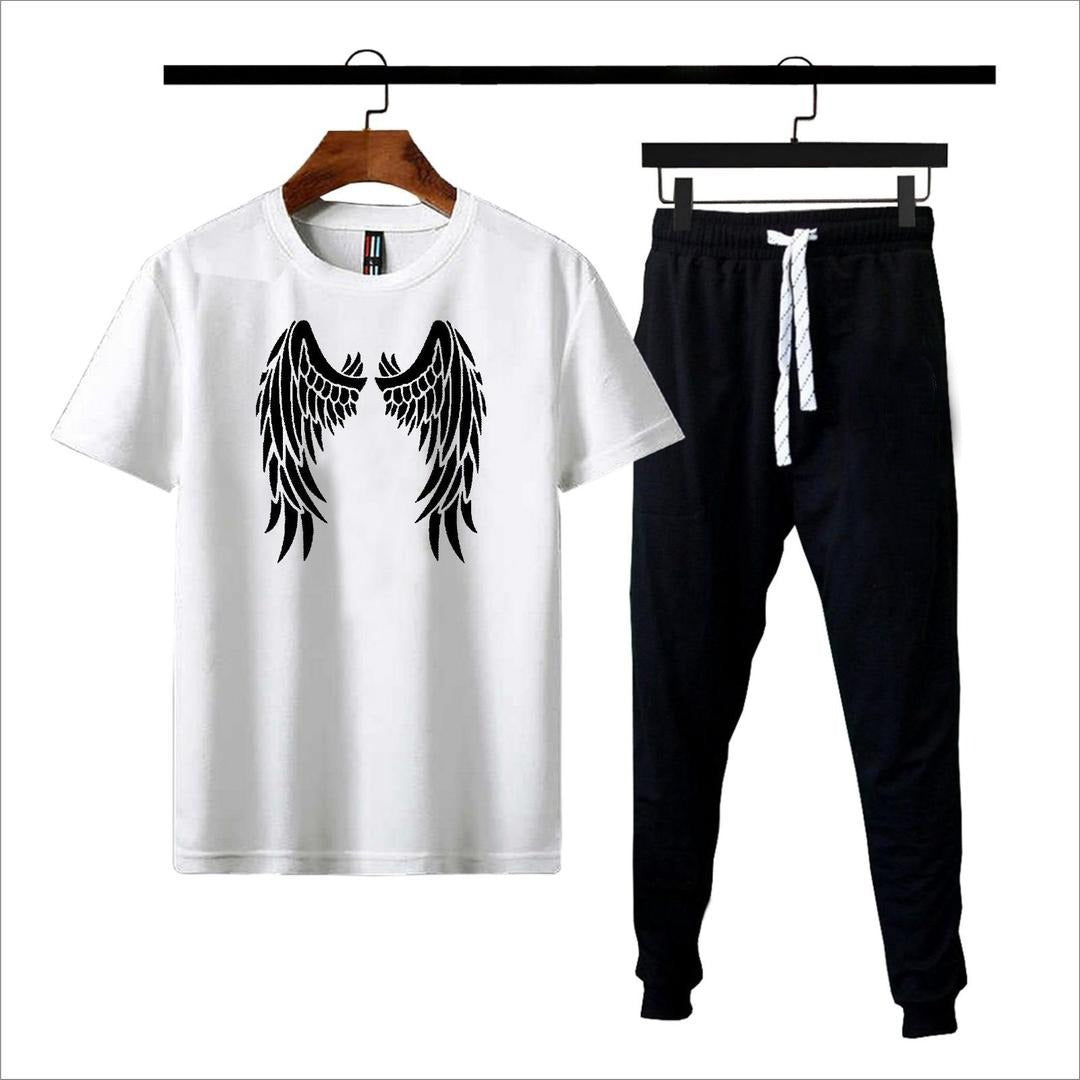 Comfortable Sportswear | Gym & Workout Suit
