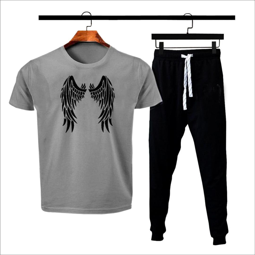 Comfortable Sportswear | Gym & Workout Suit
