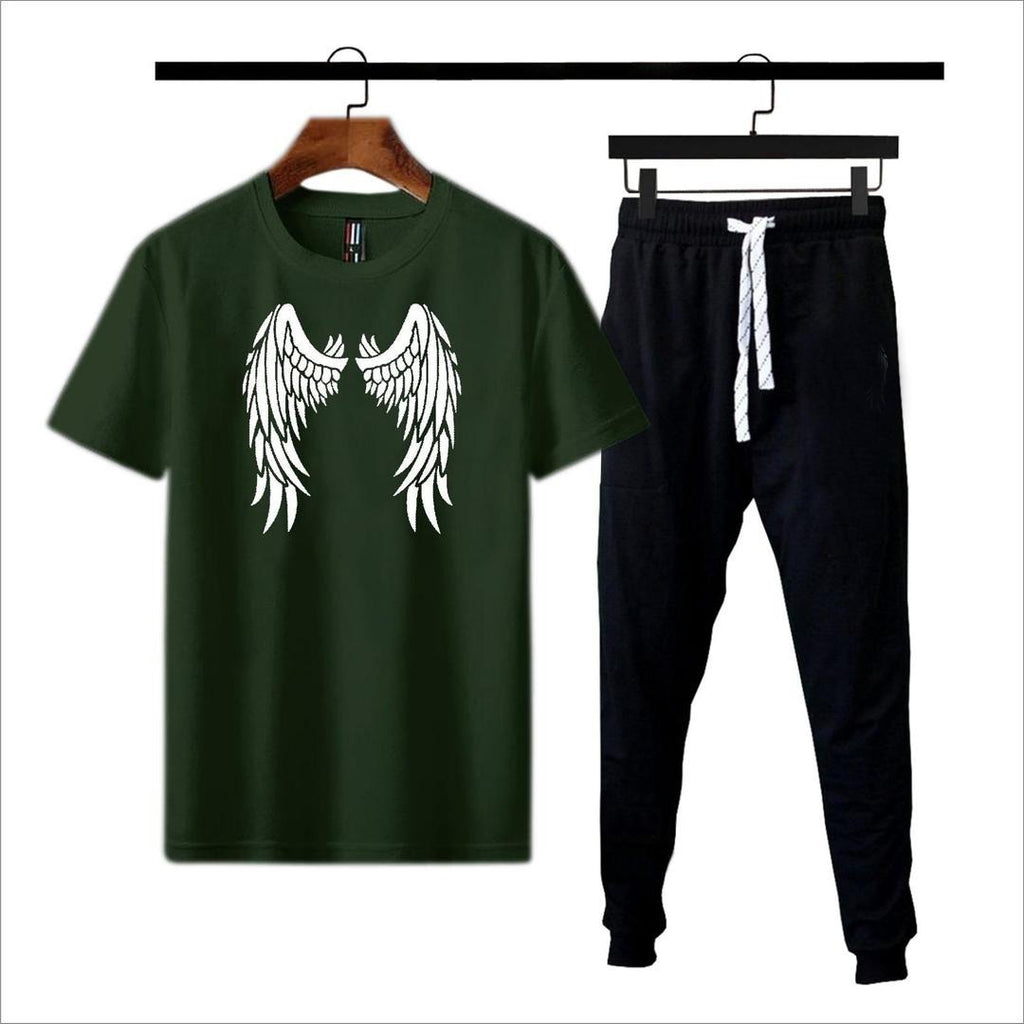 Comfortable Sportswear | Gym & Workout Suit