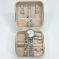 Women’s Jewelry Gift Set