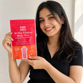 Meow Club Painless Body Wax
