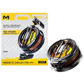 Mobile Cooling Fan 15W