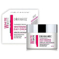 Dr. Rashel Fairness Whitening Day Cream