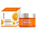 Dr. Rashel Vitamin C Brightening Day Cream