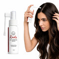 Roots Hair Treatment Serum