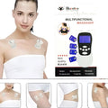 Digital Multifunctional Massager
