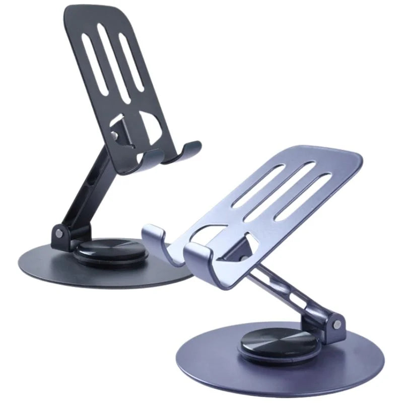 Smart Metal Stand