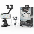 Smart Mobile Holder for Car