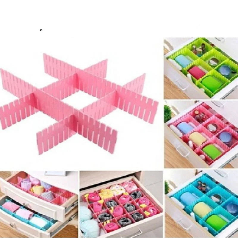 Drawer Organizer
