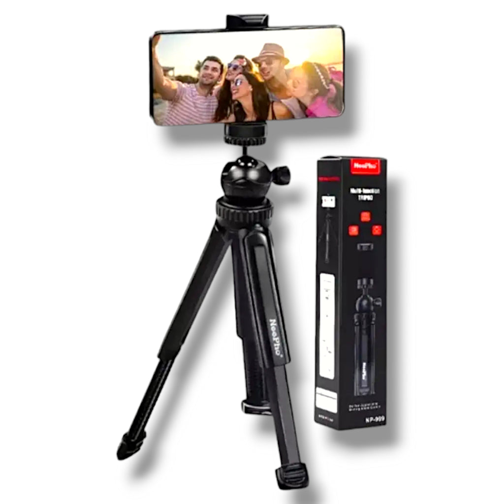 Smart Tripod NP-999