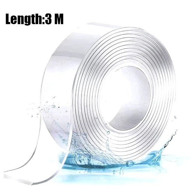 3M Smart Double-Side Tape