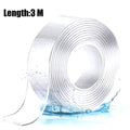 3M Smart Double-Side Tape