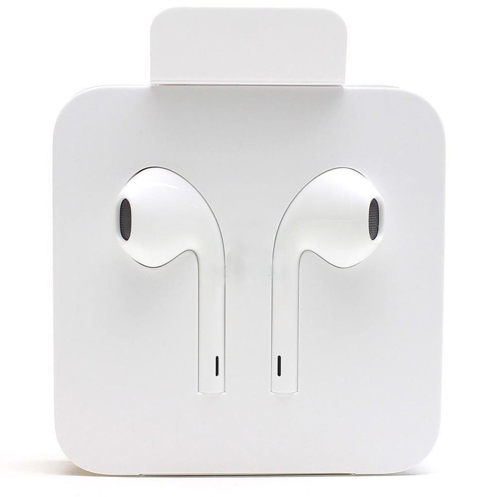 Apple iPhone Handsfree