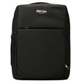 Sleek & Functional Backpack for Work, College & Travel