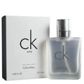 Refreshing long-lasting men’s perfume.
