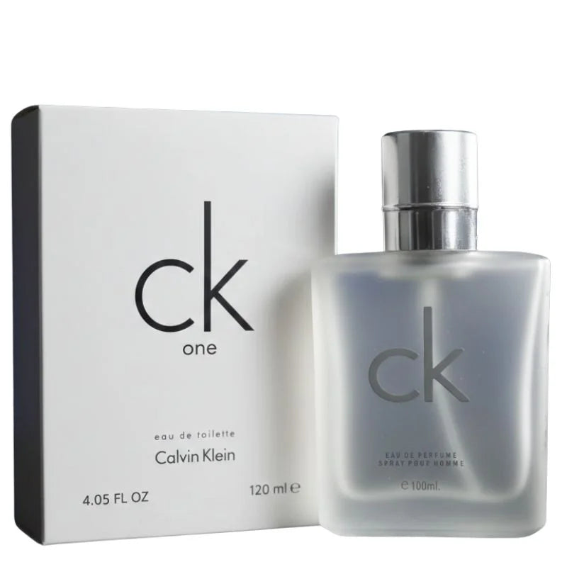 Refreshing long-lasting men’s perfume.