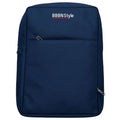 Slim Stylish Laptop Backpack Bag