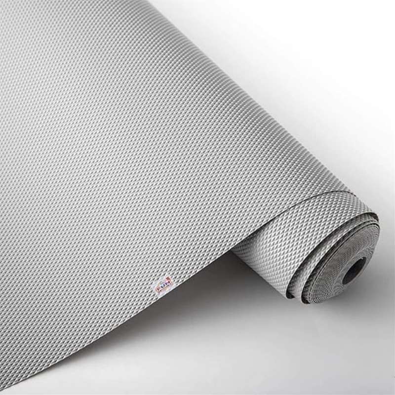 Keep surfaces fresh organized