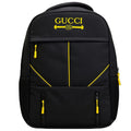 Durable Spacious Travel Backpack