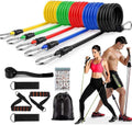 Smart Exercise Belt