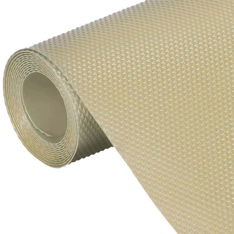 Keep surfaces fresh organized
